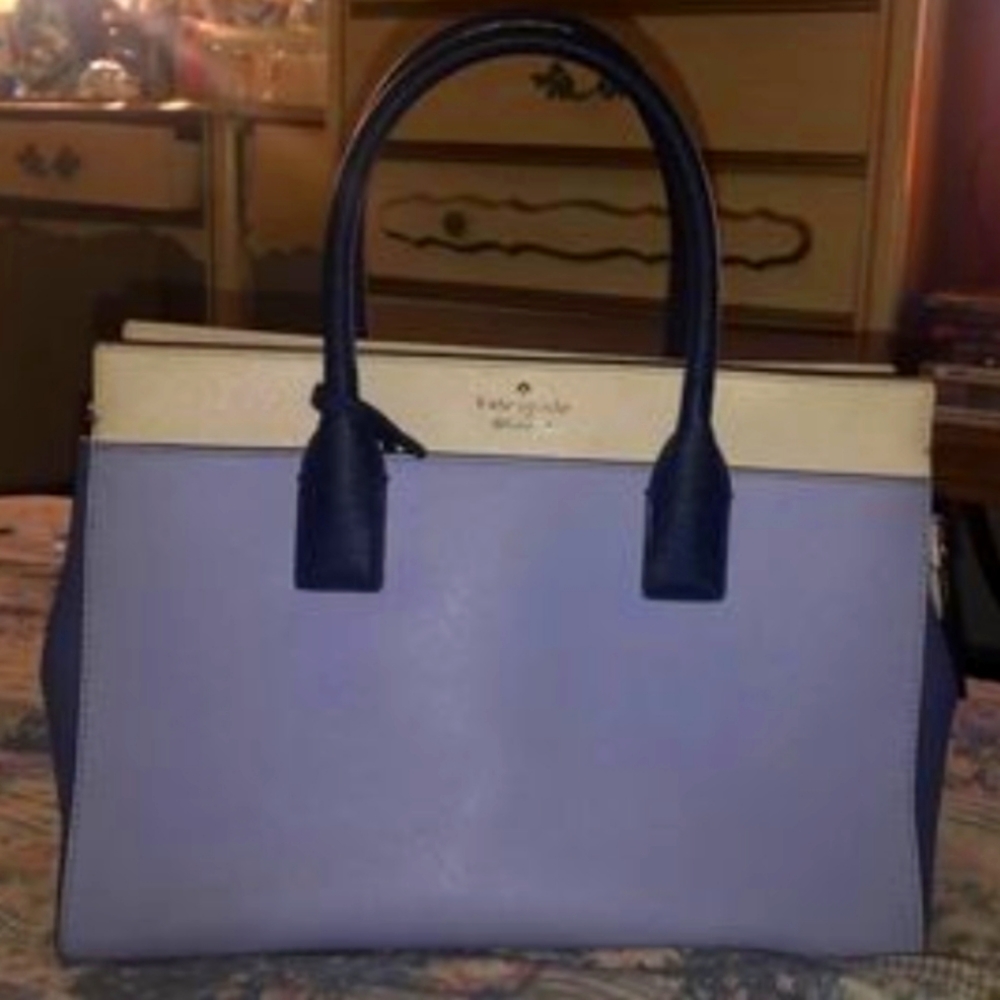 Kate Spade Purse